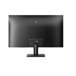 Monitor 27E2N1100L 27 tommer VA 100Hz HDMI VGA