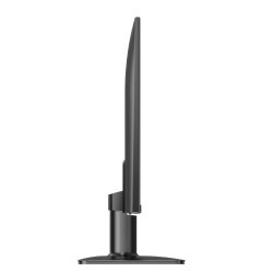 Monitor 27E2N1100L 27 tommer VA 100Hz HDMI VGA