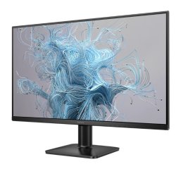 Monitor 27E2N1100L 27 tommer VA 100Hz HDMI VGA