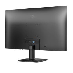 Monitor 27E2N1100L 27 tommer VA 100Hz HDMI VGA