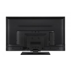 TV LED 43 tommer 43UV3463DG