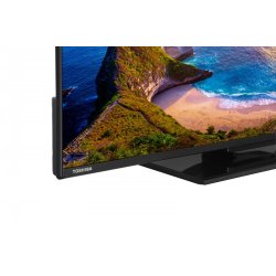 TV LED 43 tommer 43UV3463DG