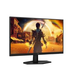 Monitor Q27G42ZE 27 tommer Fast IPS 240Hz HDMI DP