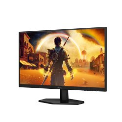 Monitor Q27G42ZE 27 tommer Fast IPS 240Hz HDMI DP