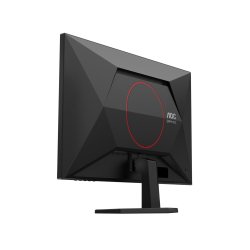 Monitor Q27G42ZE 27 tommer Fast IPS 240Hz HDMI DP