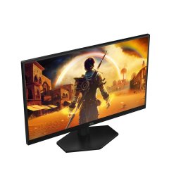 Monitor Q27G42ZE 27 tommer Fast IPS 240Hz HDMI DP