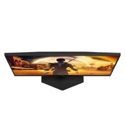 Monitor Q27G42ZE 27 tommer Fast IPS 240Hz HDMI DP