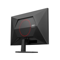Monitor Q27G42ZE 27 tommer Fast IPS 240Hz HDMI DP
