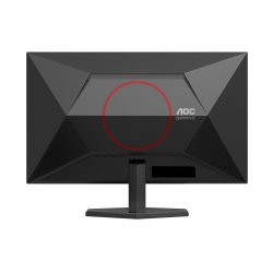 Monitor Q27G42ZE 27 tommer Fast IPS 240Hz HDMI DP