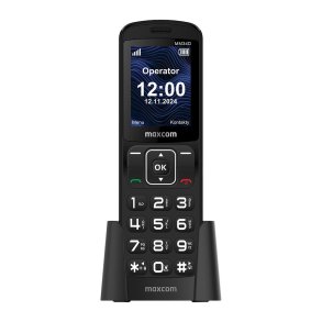 Sim bordtelefon MM34D 4G