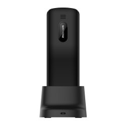 Sim bordtelefon MM34D 4G