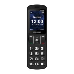 Sim bordtelefon MM34D 4G