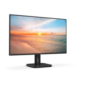 Monitor 24E1N1200A IPS 100Hz HDMI DP VGA H�jttalere