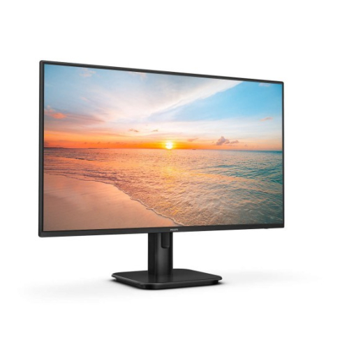 Monitor 24E1N1200A IPS 100Hz HDMI DP VGA H�jttalere