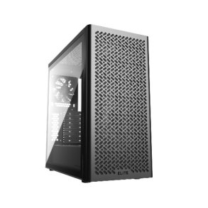 Case Elite 502 Lite sort