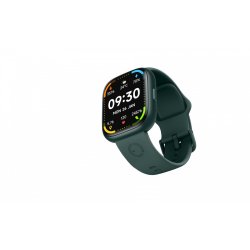 Smartwatch EW06 gr�n