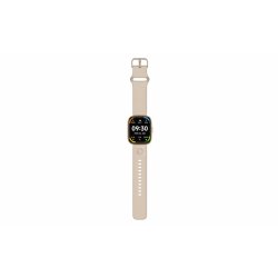 Smartwatch EW06 guld
