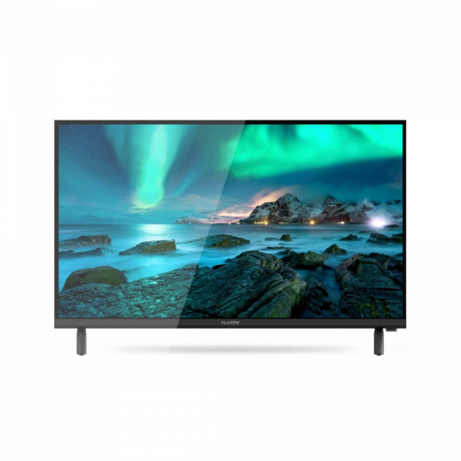 TV LED 24 tommer 24ATC6300-H