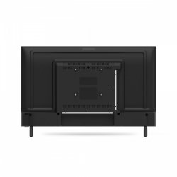 TV LED 24 tommer 24ATC6300-H