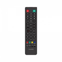 TV LED 24 tommer 24ATC6300-H