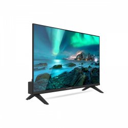 TV LED 24 tommer 24ATC6300-H