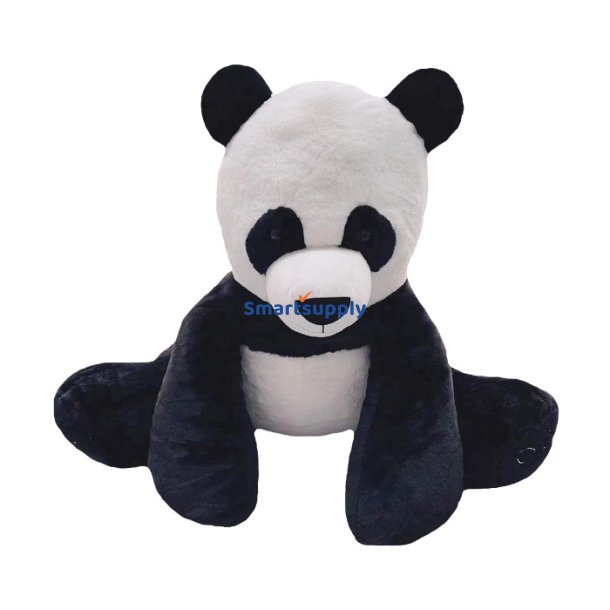 Mascot Panda 75 cm