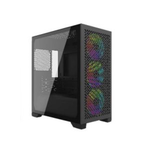 Case Elite 302 sort