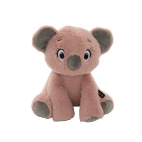 Mascot Koala 20 cm