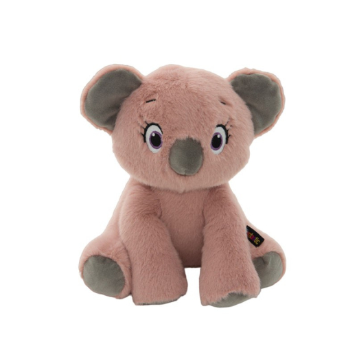 Mascot Koala 20 cm
