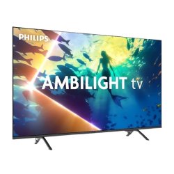 TV LED 43 tommer 43PUS8010/12