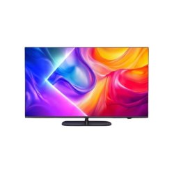 TV QLED 43 tommer 43PUS9010/12