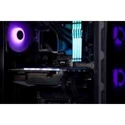 SSD Renegade G5 1TB NVMe 5.0 M.2 2280 14200/11000MB/s