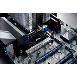 SSD Renegade G5 1TB NVMe 5.0 M.2 2280 14200/11000MB/s