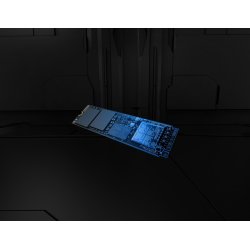 SSD Renegade G5 1TB NVMe 5.0 M.2 2280 14200/11000MB/s