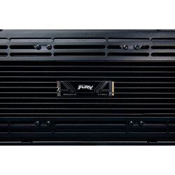 SSD Renegade G5 2TB NVMe 5.0 M.2 2280 14700/14000MB/s