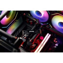 SSD Renegade G5 2TB NVMe 5.0 M.2 2280 14700/14000MB/s