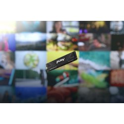 SSD Renegade G5 2TB NVMe 5.0 M.2 2280 14700/14000MB/s