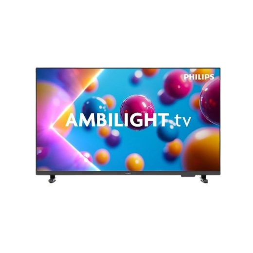 TV LED 32 tommer 32PFS6900/12