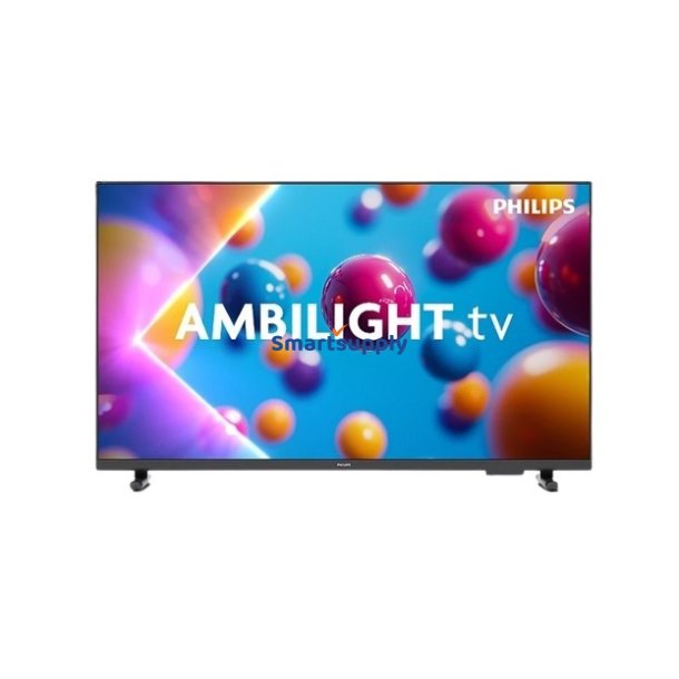 TV LED 32 tommer 32PFS6900/12