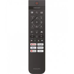 TV LED 32 tommer 32PFS6900/12