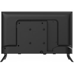 TV 24 tommer SMART webOS LG DVB-T/T2/C/S/S2 BT5