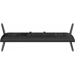 TV 24 tommer SMART webOS LG DVB-T/T2/C/S/S2 BT5