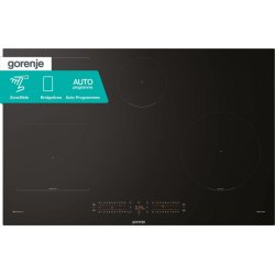 Induktionskogeplade GI8432BSCWF