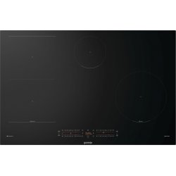 Induktionskogeplade GI8432BSCWF