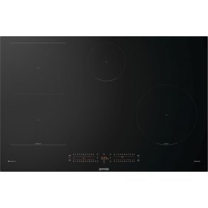 Induktionskogeplade GI8432BSCWF