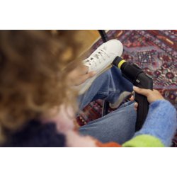 ShoeCleaner SE 3,4,5,6 2.863-370.0