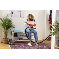 ShoeCleaner SE 3,4,5,6 2.863-370.0