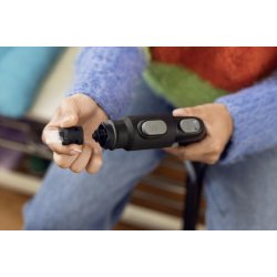 ShoeCleaner SE 3,4,5,6 2.863-370.0