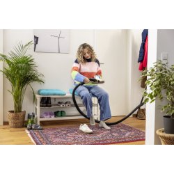 ShoeCleaner SE 3,4,5,6 2.863-370.0