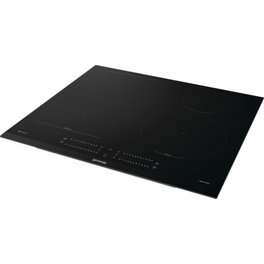 Induktionskogeplade GI6432BCWF